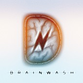 「DeNeel、ミニアルバム『BRAIN WASH』リリース　渋谷HARLEMで撮影されたリード曲「クレイジーレイジー」MV公開」1枚目/3