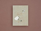 「ずっと真夜中でいいのに。 アルバム『形藻土』初回限定魔導書盤」2枚目/5