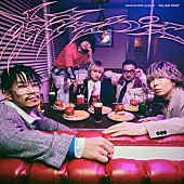 「『キラーパス』完全生産限定盤ジャケット」2枚目/8