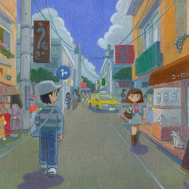 「Cody・Lee(李) EP『GOLD』」2枚目/3