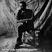 「家路（Goin&amp;#039; Home）」2枚目/11