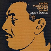 「JAZZ &amp;amp; BOSSA」3枚目/11