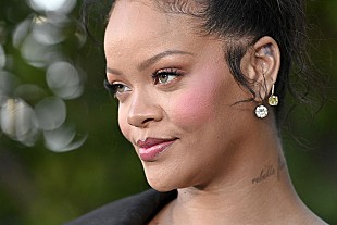 「リアーナ「Diamonds」をペッパピッグがカバー、BTSほか楽曲収録の『Peppa Pig Pop』から新MV公開」