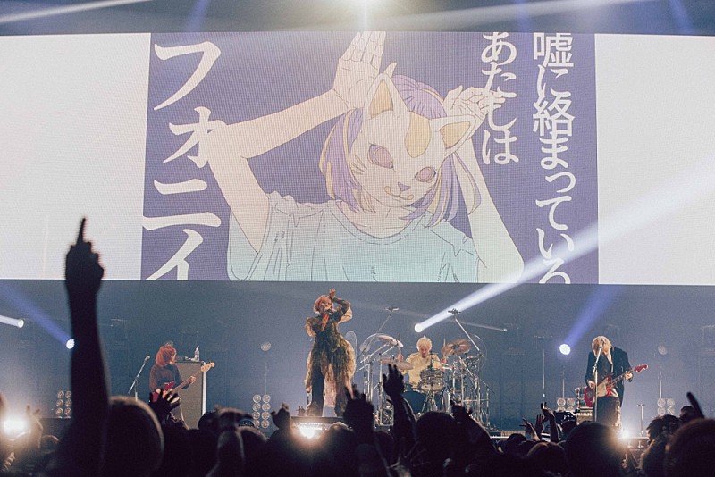 「NOMELON NOLEMON」3枚目/7