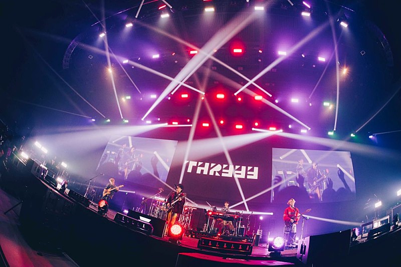 「すりぃ」4枚目/7