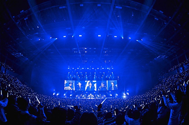 「【Wish upon a star】」5枚目/7