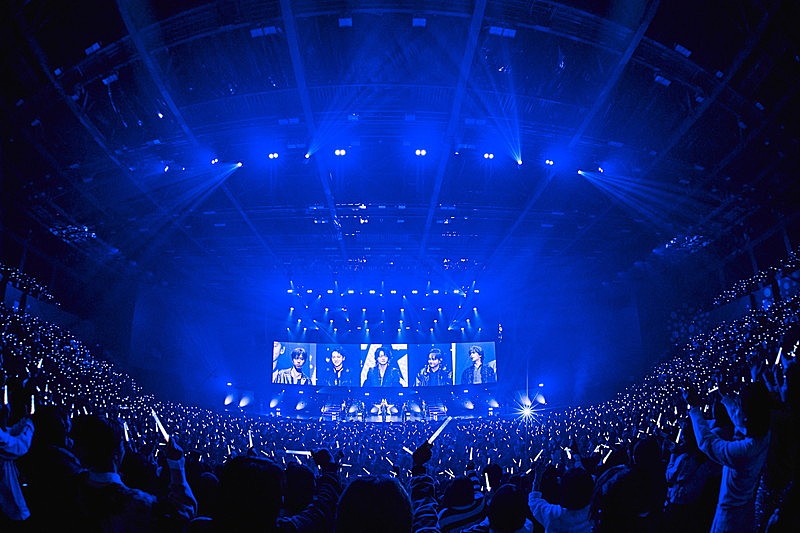 「【Wish upon a star】」5枚目/7