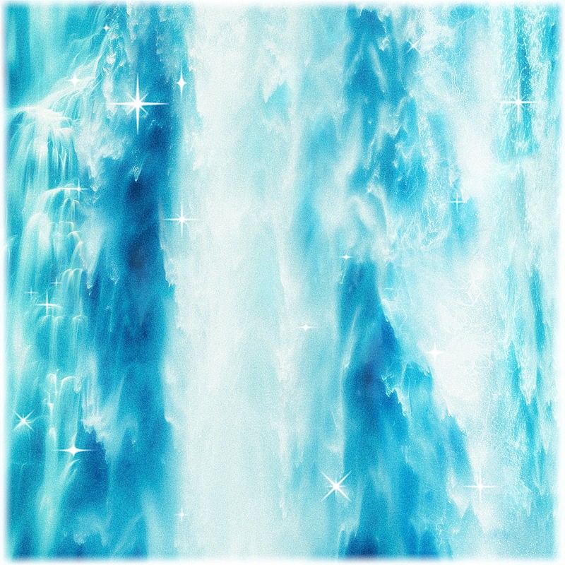 「勢喜遊 &amp; Yohji Igarashi 配信シングル「Say Less」」2枚目/3