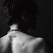 「【ビルボード】OMI（三代目JSB）『THE FUSION』4.2万枚でアルバム・セールス首位獲得」1枚目/1