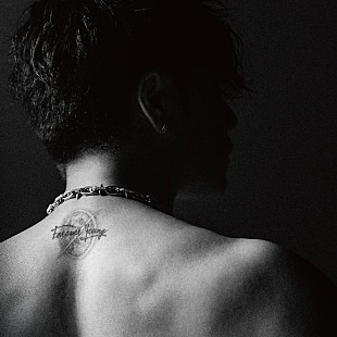 「【ビルボード】OMI（三代目JSB）『THE FUSION』4.2万枚でアルバム・セールス首位獲得」