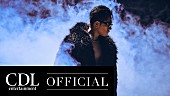 「OMI（三代目JSB）、新作EPリード曲「THE FUSION」MVのテーマは“自分自身の中で起こる融合の瞬間”」1枚目/5