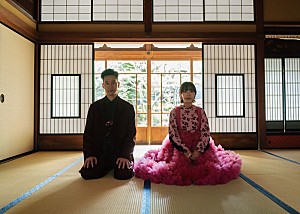 ハンバート ハンバート「ハンバート ハンバート、2026年4月から東名阪クアトロツアー開催」