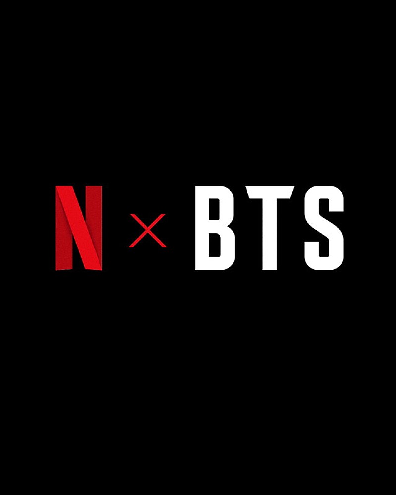 「BTSカムバックイベントがNetflix独占ライブ配信、3月には長編ドキュメンタリーも」1枚目/1