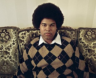 「サマソニで初来日決定の21歳シークゥとは？　ジャスティン・ビーバーやセントラル・シーともコラボ」