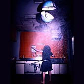 「KID FRESINO、YONCE（Suchmos/Hedigan&amp;#039;s）を客演に迎えた新曲「back for me」配信＆レコード盤も発売決定」1枚目/2