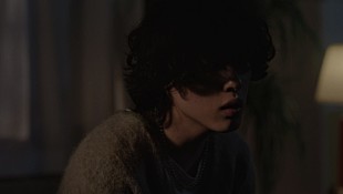 「Spotify Early Noise選出のOSHIKIKEIGO、朝と夜を表現したMVで感情爆発」