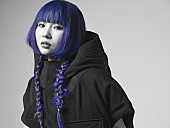 「SennaRin」4枚目/4