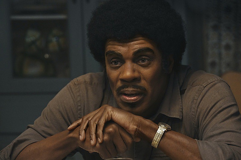 「(R), TM &amp; (C) 2026 Lions Gate Entertainment Inc. All Rights Reserved.」4枚目/5