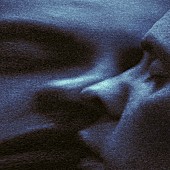 「プーマ・ブルー、新曲「Mister Lost」MV公開」1枚目/1