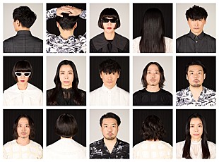 「＜Archive＞サカナクションのヒット史を振り返る　「新宝島」「ミュージック」ほかBillboard JAPANチャートから辿る軌跡」