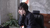 「ポルカドットスティングレイ、ドラマ『俺たちバッドバーバーズ』のモチーフがちりばめられた「Boy Boy」MV公開」1枚目/5