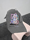 「「vaultroom × PLAYERS」」7枚目/10