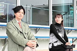 「「パンダより恋が苦手な私たち」「恋愛と仕事の“出会い”について考えさせられる回だった」「今週も萌歌ちゃんががかわいかった」」