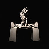 「【米ビルボード・アルバム・チャート】ドン・トリヴァー『オクタン』初登場1位、バッド・バニー2位に浮上」1枚目/1