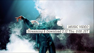 「櫻坂46、新曲「The growing up train」先行配信＆MVプレミア公開へ」