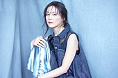 「生田絵梨花、8月より全国ツアーへ」1枚目/1