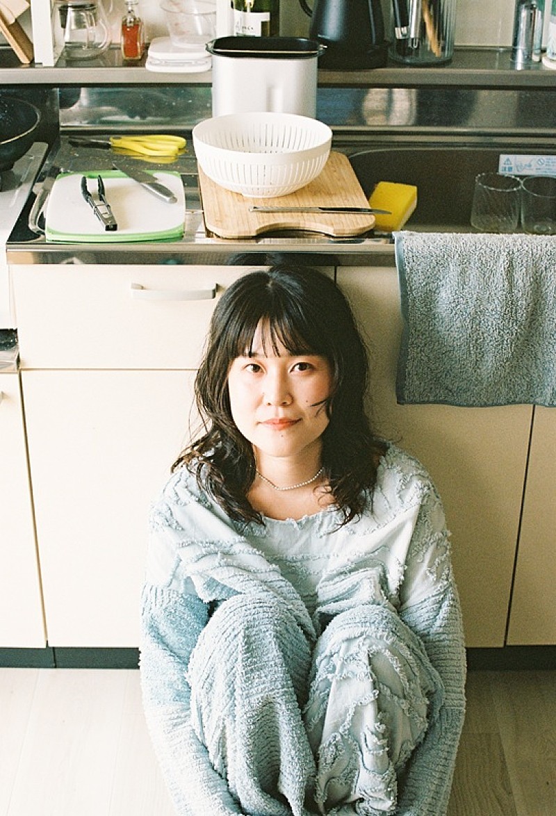 「さとうもか、GRe4N BOYZ「愛唄」をカバーしたソフトバンク新CM「母の本音」篇が公開」1枚目/4