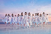 「日向坂46、“日本のひなた”宮崎県で2年ぶり2回目の【ひなたフェス】開催決定」1枚目/1