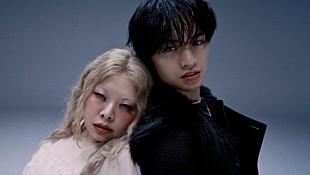 「中島健人、2ndアルバム『IDOL1ST』で渡辺直美とコラボ」