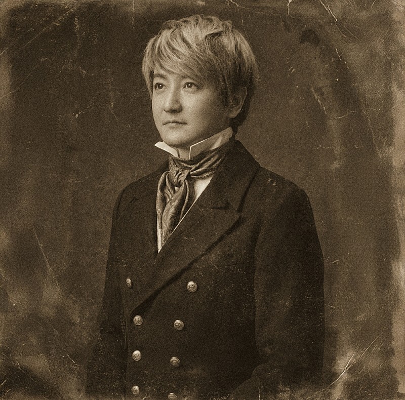 「遊助」3枚目/12