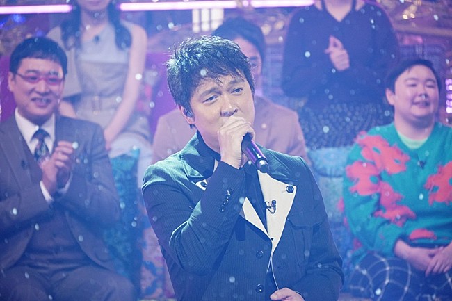 「(C)テレビ東京」2枚目/4