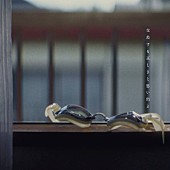 「「泡沫」ミュージック・ビデオ場面写真」7枚目/8