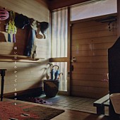 「「泡沫」ミュージック・ビデオ場面写真」8枚目/8