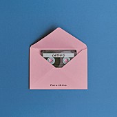 「Furui Riho 配信シングル「ハードモード」／アルバム『Letters』通常盤」6枚目/8
