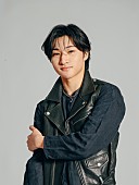 「KANTA」6枚目/6