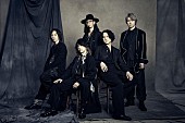 「brainchild&amp;#039;s、ニューSG『LUCKY DAY』収録内容決定」1枚目/1