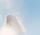 「シングル『風に乗る』初回生産限定盤」2枚目/4