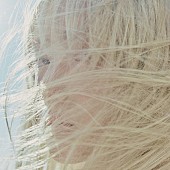 「シングル『風に乗る』通常盤」3枚目/4