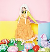 「新ビジュアル」2枚目/7