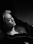 「LEX、ツアー【LEX Zepp Tour 2026 &amp;quot;Original&amp;quot;】5か所を回る追加公演開催発表」1枚目/2