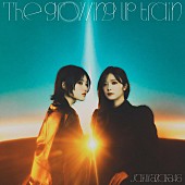 「櫻坂46 シングル『The growing up train』初回仕様限定盤 TYPE-B」2枚目/6