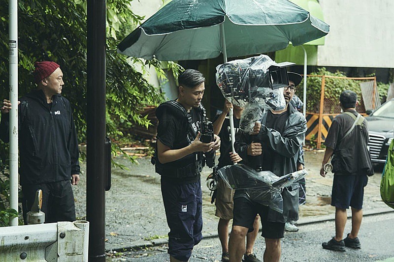 「(C)2026「スペシャルズ」フィルムパートナーズ」2枚目/3