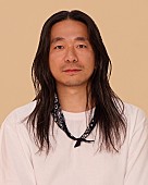 「落合宏理」3枚目/3