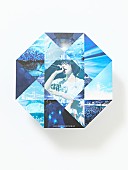 「TOY&amp;#039;S STORE限定盤（完全生産限定盤）」6枚目/13