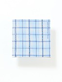 「TOY&amp;#039;S STORE限定盤（完全生産限定盤）」8枚目/13