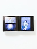 「TOY&amp;#039;S STORE限定盤（完全生産限定盤）」9枚目/13